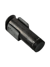 520 Generator Clip