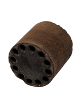 20221030_151658-PhotoRoom.png