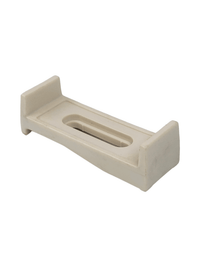 Knob Slide - E1324