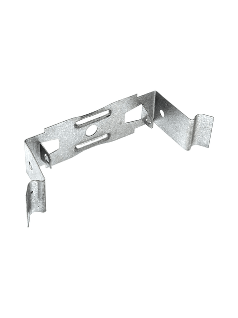 Vent bracket - E1317