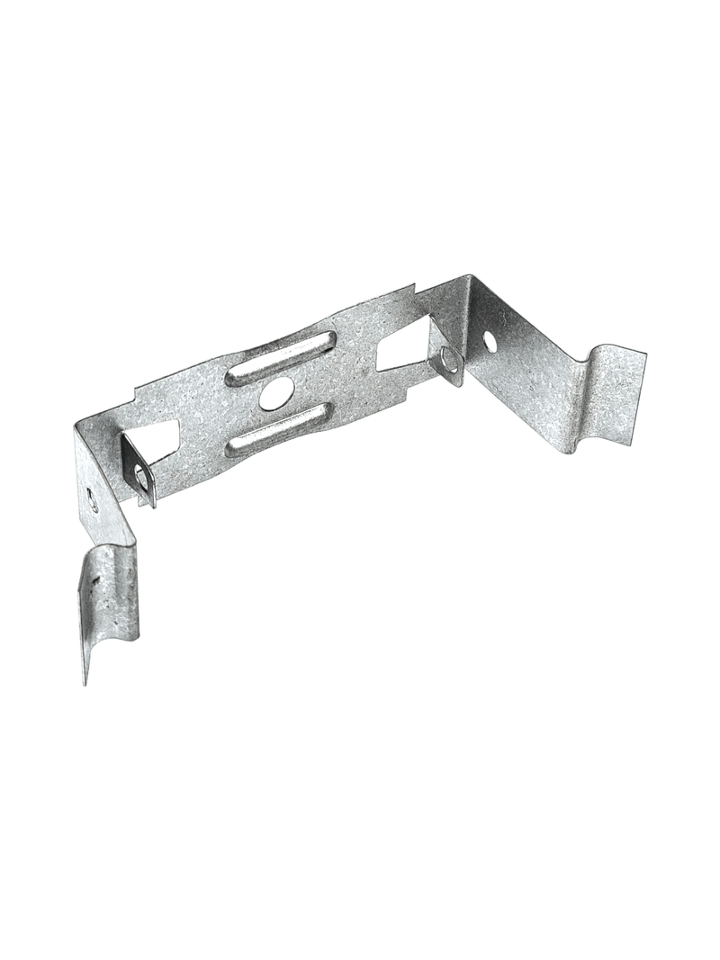 Vent bracket - E1317