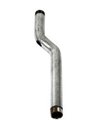 Air Intake Tube, 275, NOS - E1642
