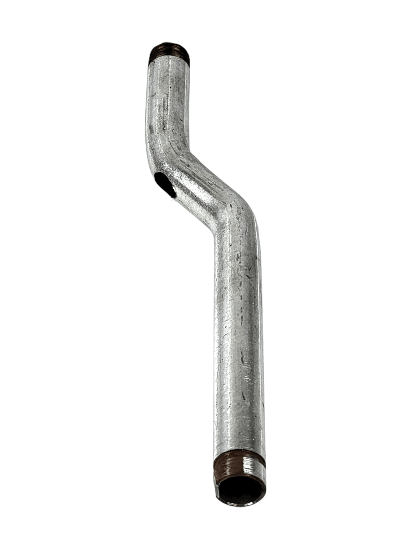 Air Intake Tube, 275, NOS - E1642
