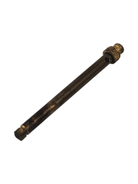 Fuel tube - E1175
