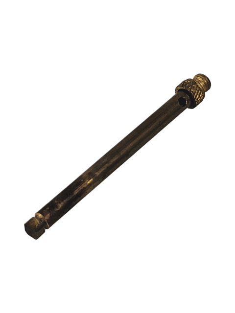 Fuel tube - E1175