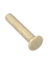 20221031_122340-PhotoRoom.png