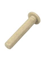 20221031_122351-PhotoRoom.png