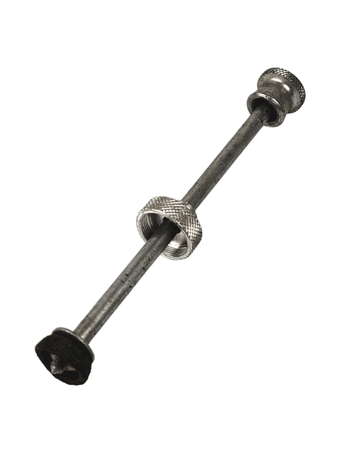 Pump - E1322