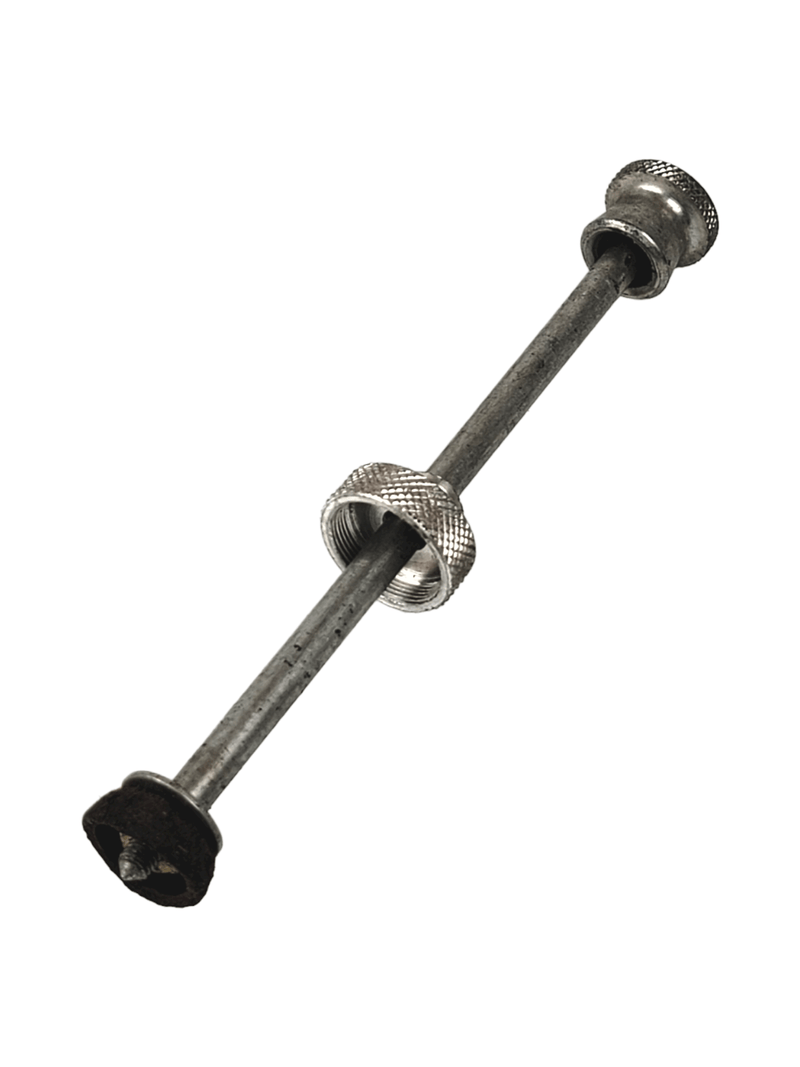 Pump - E1322