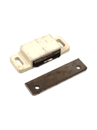 Magnet Assembly