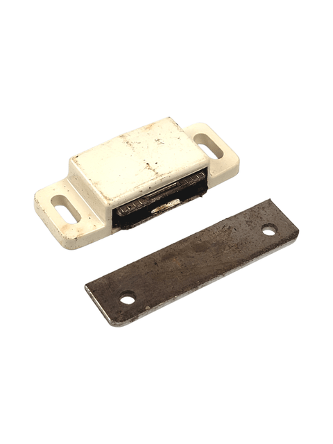 Magnet Assembly
