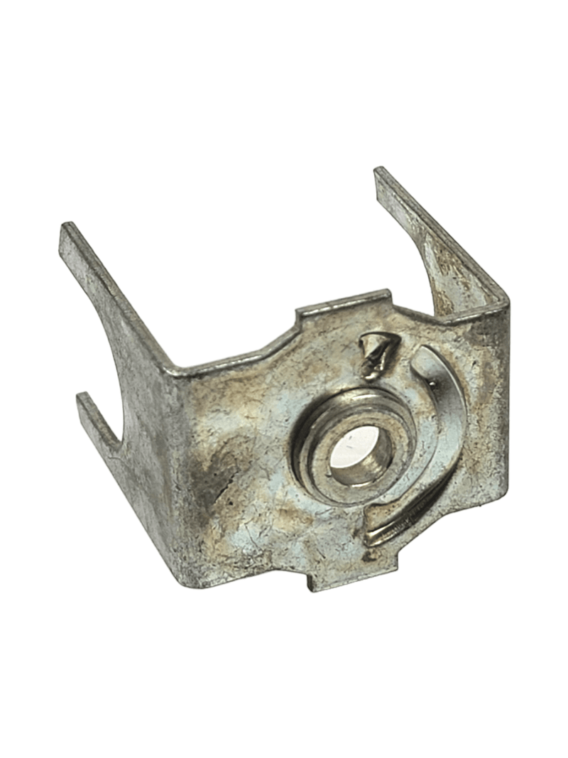 275 Index Assembly - E1323