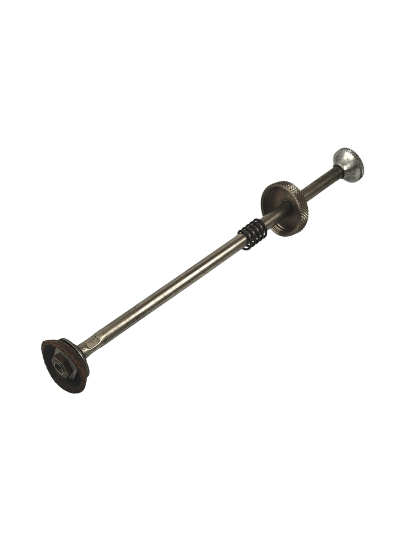 Coleman Long Pump