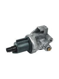 Regulator