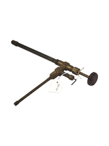 20221031_134617-PhotoRoom.png