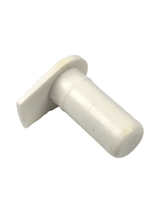 20221031_170054-PhotoRoom.png