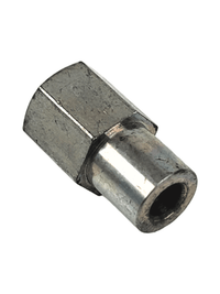 Gas Tip Hood - E1069