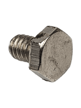 20221031_170415-PhotoRoom.png