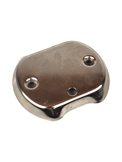 Heat Shield