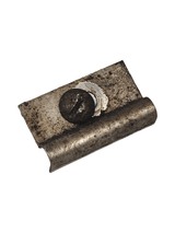 20221031_170712-PhotoRoom.png