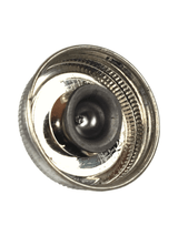 20221031_170838-PhotoRoom.png