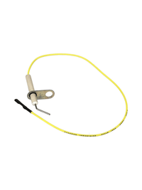 Electrode and Wire -