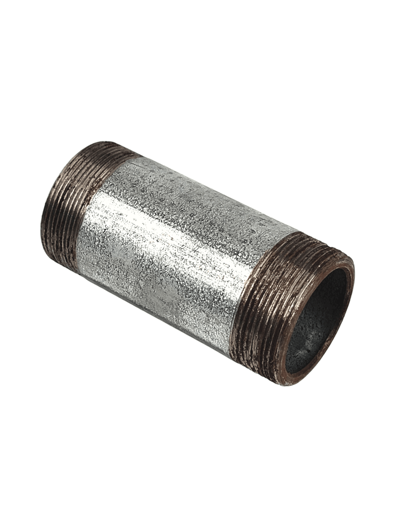 Support Tube