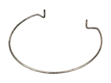 20221031_173935-PhotoRoom.png