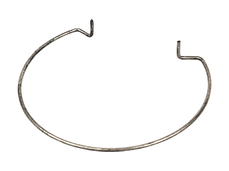 Frabil Funnel Clip