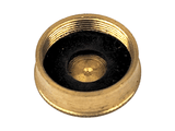 20221031_174134-PhotoRoom.png