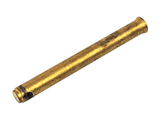20221031_174330-PhotoRoom.png