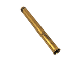 20221031_174338-PhotoRoom.png