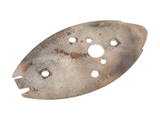 20221031_174428-PhotoRoom.png