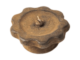 20221101_163136-PhotoRoom.png