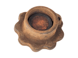 20221101_163145-PhotoRoom.png