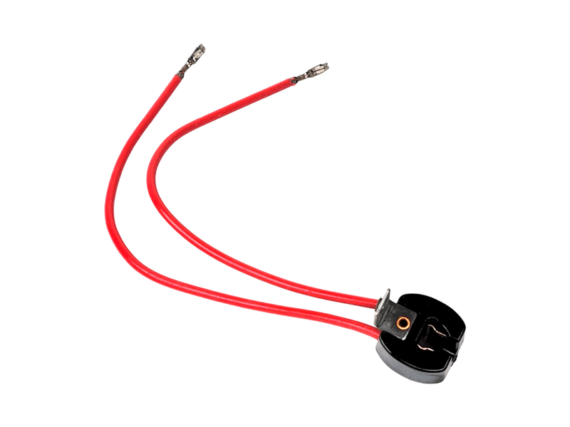 Bulb Holder - Short