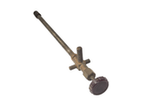 20221101_163510-PhotoRoom.png