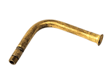 20221101_163706-PhotoRoom.png
