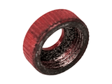 20221101_165845-PhotoRoom.png