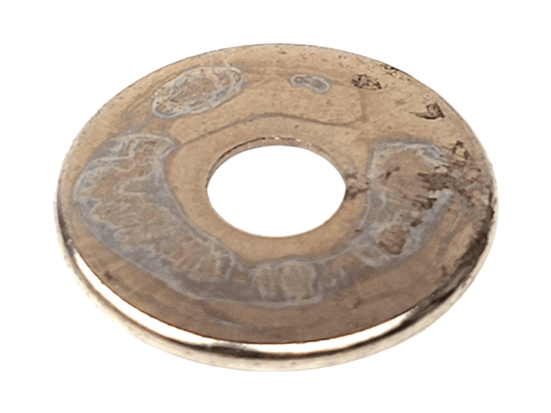 Leacock Handle Cap - E1161