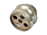 Burner Cap - E1059