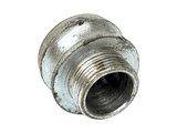20221101_170205-PhotoRoom.png