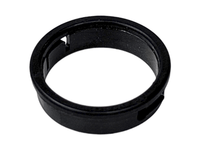 Grommets