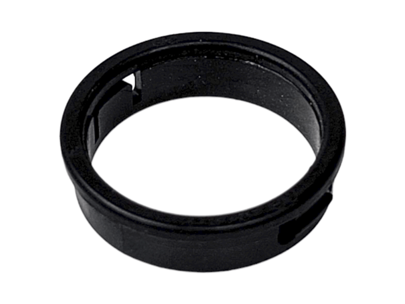 Grommets