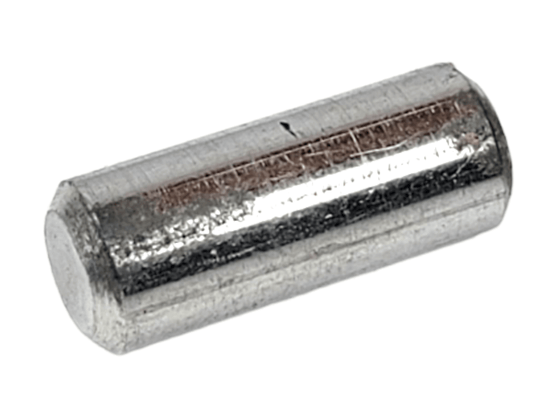 Hinge Pin