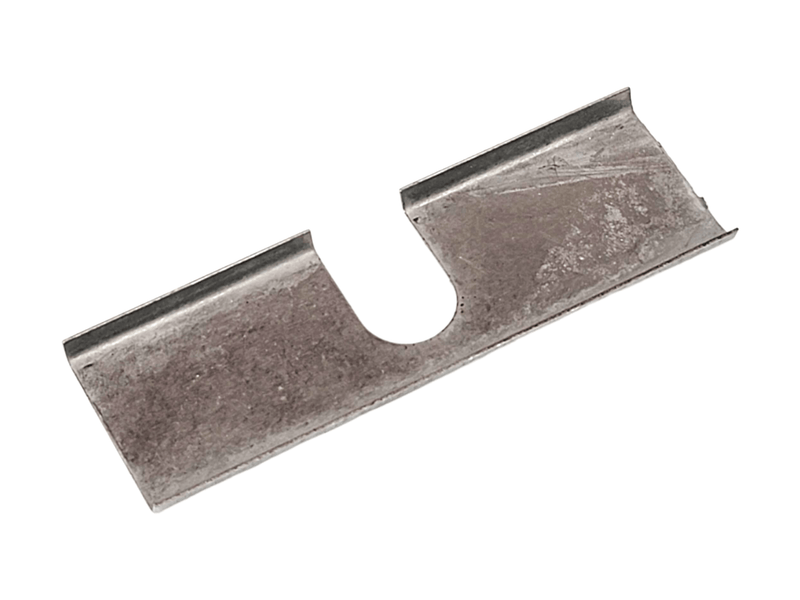 Milspec Base Bracket NOS - E1329