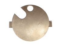 Heat Shield 3