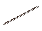 20221101_170851-PhotoRoom.png
