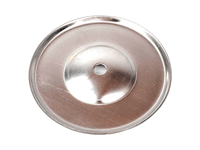Burner Plate - E1219