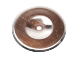 20221101_170914-PhotoRoom.png